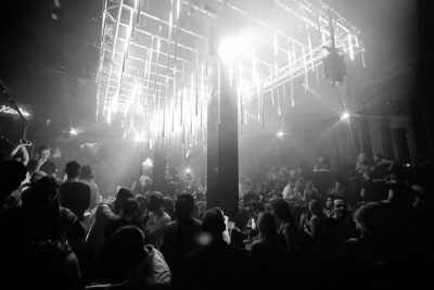 Dänemark - Tivoli Gardens - 🇩🇰🎃 Spooktacular Getaway: Copenhagen Halloween Weekend 🎃🇩🇰 - 2