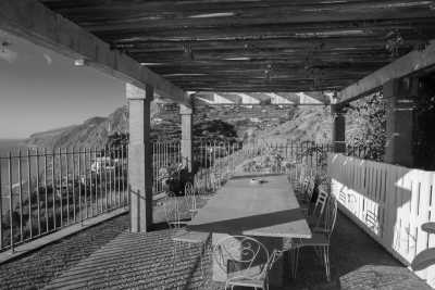 Portugal - Ponta Do Sol - 1 week co-working, yoga, meditation, group activities and relax in Madeira 🧘🏽‍♀️⛰️💻 - 4