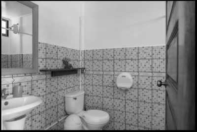 Costa Rica - Puerto Viejo de Talamanca - Work and Live in Costa Rica's Wonderful South Caribbean Side! - 28