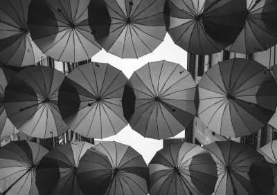 Rumänien - Bucharest - Hippie Seaside Weekend in Vama Veche 🌞 Romania with a local hippie 😄✌🏻💜 - 1