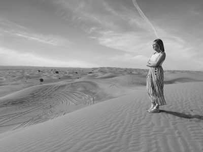 Morocco - Marokko: Entdecke die Zauber des Orients in einer 11-tägigen authentischen Rundreise 🐫🌵 - JoinMyTrip