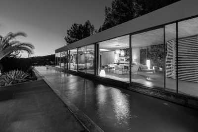 Frankreich - Bandol - France Experience - 3-day retreat in Bandol - 7