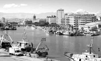 Italien - Pescara - Travel to Rome, Italy with day trips in Lanciano & Chieti - culture, art & food - 8