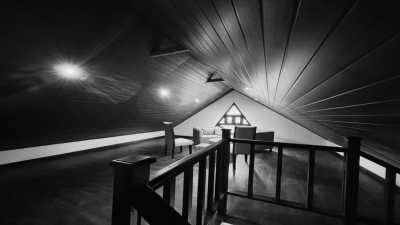 Sri Lanka - Nuwara Eliya - Coworking at Sri Lanka with a Local: Overlooking Tropical Beaches, Cool Sunsets, Hilly Mountains, Crystal Clear Water - 6