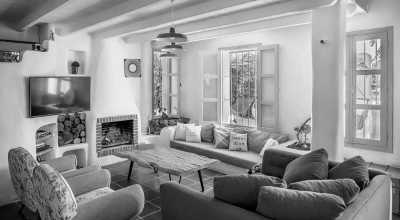 Libanon - Deria - Discover Lebanon's Coastline from Beirut to Batroun - 5