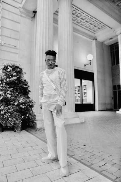 United Arab Emirates - Abu Dhabi - Ultimate UAE Adventure: A Week of Exploration and Excitement - 14