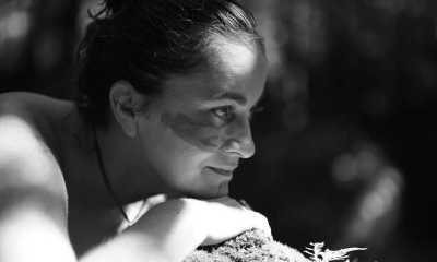 France - Cap de Coste - TRANSFORMATIVE SHAMANIC JOURNEY IN THE SOUTH OF FRANCE - 2