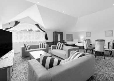 Australia - Blue Mountains National Park - Road Trip East Coast Australia: Explore City Life, Beaches Wild Animals 🌊✨ - 6