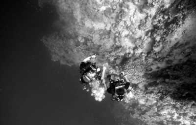 Egypt - Sharm El-Sheikh - Earn your Advanced Open Water Diving Certification in Dahab, Egypt: Explore the Red Sea - 2