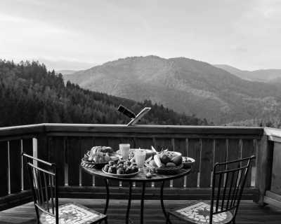 Slovakia - Liptov - Explore Slovakia - Roadtrip in nature full of adventures, wellness and activities surrounded with beautiful mountains - 12