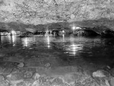 Mexico - Yax-Muul - Fun Times in Tulum, Mexico - 2