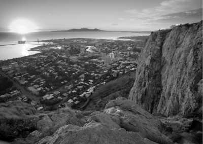 Australia - Townsville - Dive Australia’s Most Famous Shipwreck: The Great Barrier Reef’s SS Yongala - 4