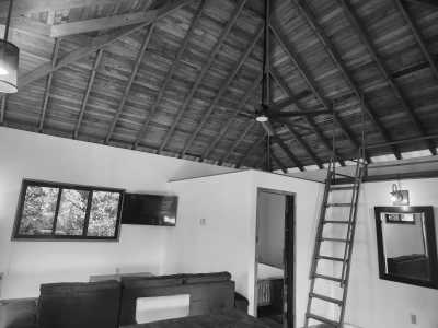 Belize - River Bend Lodge Cayo - Experience Belize Like a Local: Authentic Travel Adventures Await - 17