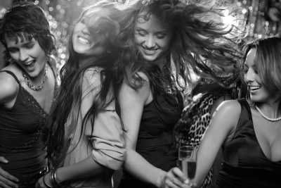 United States - Nashville - Nashville, USA Weekend Trip - Rooftops, speakeasies, music, & more! - 5