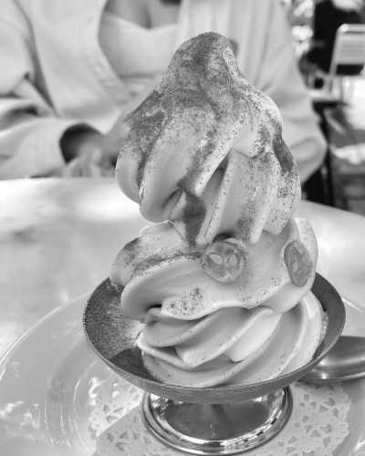 Germany - Berlin - Berlin Culinary Tour: Explore the Best Restaurants, Coffee, Pastries, and More in Germany! - 4