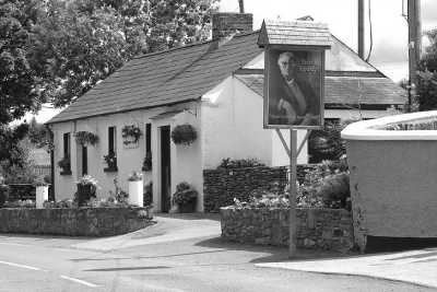 Ireland - Monaghan - Experience County Monaghan: Activity Packed Weekend - 6