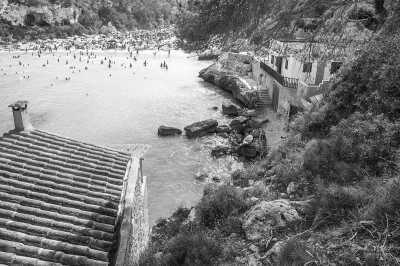 Spain - Nord de Palma District - Verwegene Malle-Eskapaden: Die Suche nach dem verlorenen Rausch🌴🥴🍹☀️ - 3