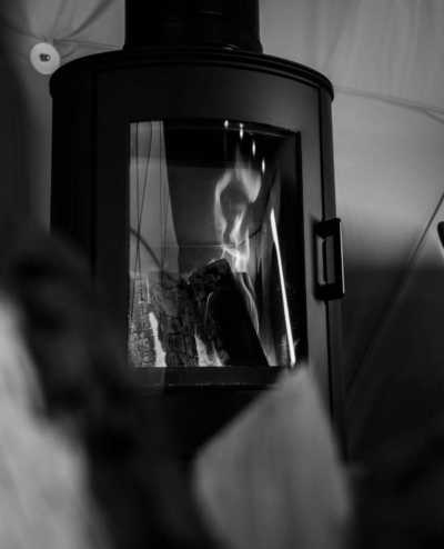 Nordeuropa - Thingvellir National Park - 🌊 Skandinavische Wellen: Dänemark, Faröer & Island 🇩🇰🇫🇴🇮🇸 - 4