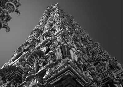 Sri Lanka - Colombo - 8-Day Sri Lanka Itinerary: Explore, Indulge, and Immerse in Tropical Splendors - 2