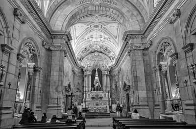 Portugal - Fafião - Explore Portugal's National Park and historic treasures with a local guide! - 9