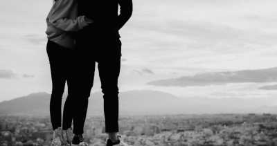 Spanien - Málaga - ☀️HomeOffice in Malaga with a LOCAL 🇪🇦🌴: Andalusia tour, Crystal Clear Water, Tapas, Music, Sunsets and much more! - 11