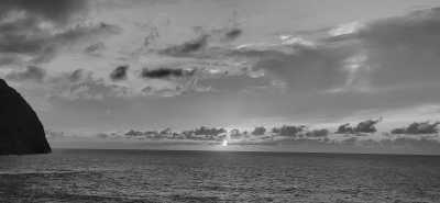 Portugal - Praia de Seixal - Hikes, local food, swimming with dolphins 🌅 The Ultimate Adventure in Madeira, Portugal🏄‍♂️ - 1