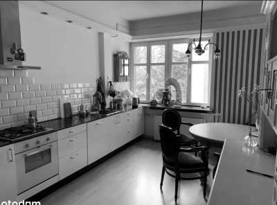 Poland - Warsaw - Warsaw Local experience - Coworking and sightseeing +  Weekend at the SPA - 3