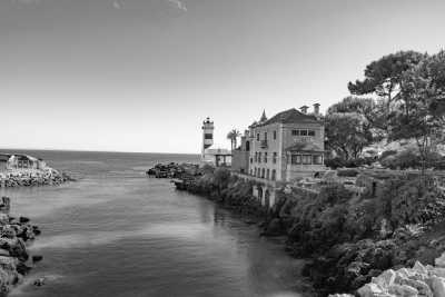 Portugal - Cascais - Enjoy Unforgettable Experiences and Exploring Lisbon, Cascais, Sintra and Setúbal with a Local! - 1