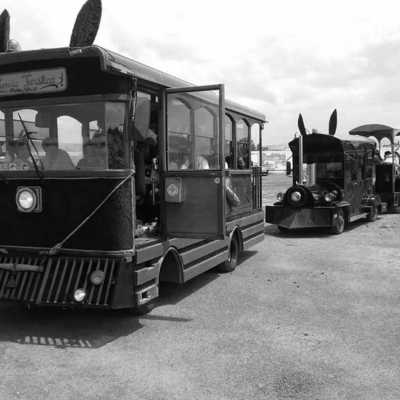 Mexico - Otumba - Day of the Dead: Mexico All inclusive - 2