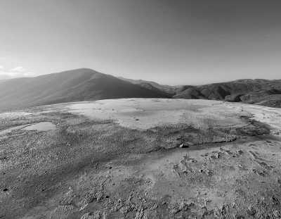 Mexiko - Oaxaca - SOUTH MEXICO WONDERS, DAY OF THE DEAD EDITION - 5