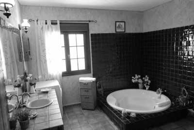 Spain - Urbanización Pueblo Valtocado - Yoga and Hiking in Andalusia's Mountains, Spain - 7