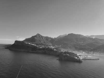 Spain - Palma Beach - Hiking & Exploring Mallorca over Easter