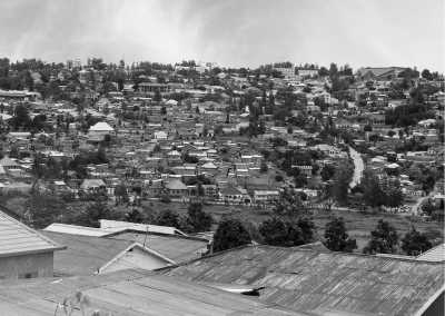 Rwanda - Kigali City - EmpowerHER Adventure: Discovering Rwanda's Beauty and Culture