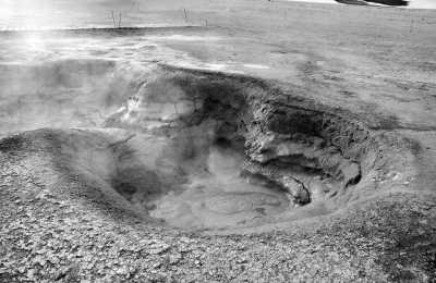 Island - Mývatnsheiðarvegur - Two adventurous weeks through Iceland 🇮🇸 Diving, Whale watching and Hiking - 2