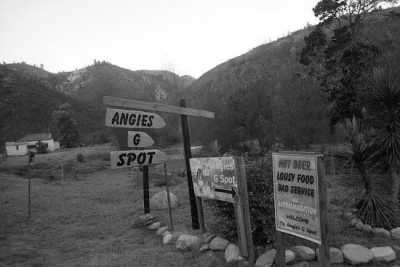 South Africa - Angie's G Spot - South Africa Roadtrip with a Local: Untouched beaches 🌞, Mountains, Wilderness, Campfires & Adventure 🤙 Epic Roadtrip through an epic Country🚙 - 1