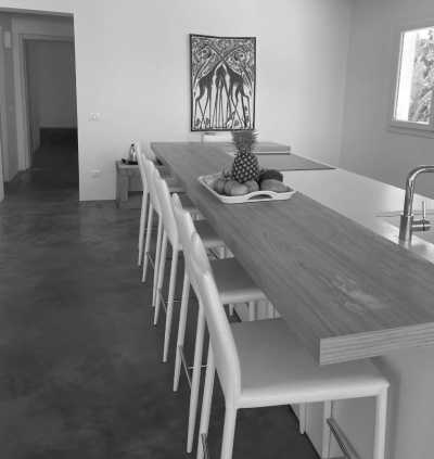 Tanzania - Kiwengwa - Get to know the best of Zanzibar 🏝️ - 7