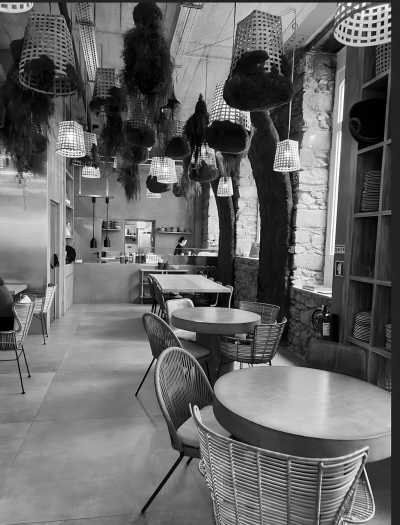 Portugal - Funchal City Center - Coworkation and adventurous hiking trip with a knowledgeable expat in the centre of Funchal, Madeira (single rooms) - 5