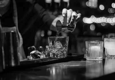 Indonesien - Seminyak - The Ultimate Bali Content Creation Tour - Explore, Learn, and Grow Your Personal Brand in the Most Beautiful Places in 12 days! - 2