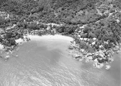 Thailand - Koh Samui - Exquisite Adventure : Koh Samui's Elite Experience in Thailand includes, Full Moon Party, Boat Tours, Jet Skiing, ATV Tour, Boxing and More