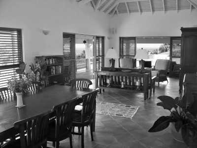 Grenada - Grenada - Spice Mas in Grenada: Enjoy Caribbean Carnival and Partiesm Beaches 🇬🇩 - 2