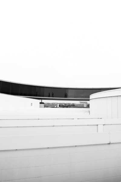 Denmark - Aarhus - Discover the Danish Soul 🌾 - Explore Jylland Like a Local - 1