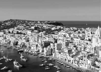 Italy - Metropolitan City of Naples - NAPLES with a True NAPOLITAN 🍕💙 - 1