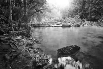 Guatemala - Semuc Champey Natural Monument - All Inclusive! The Ultimate Trip to Guatemala 🇬🇹 - Turquoise Jungle Springs, Hike on active Volcano, Coffee Tour and Villa at a Beautiful Lake, Surrounded by Volcanos - 3