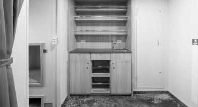 Greenland - Sisimiut - Experience the midnight sun on a Greenland Adventure Expedition:Lets Explore by Boat, on Land and in the Air! See a Giant Melting Glacier, Blue UNESCO Icebergs and More - 2