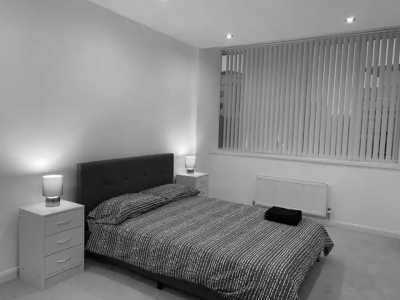 United Kingdom - Greater London - Museums, Art and Cocktails: Mbang's Trip to London  🇬🇧 🍸 - 2