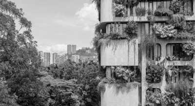 Kolumbien - Medellín - Unmissable Routes in Colombia: Meet the Artist & Life Connection - 4