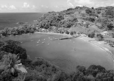 Malawi - Senga Bay - Discover the amazing Malawi Road Trip - 1