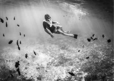 Indonesia - 10-Day Bali, Indonesia Adventure: Hike, Surf, and Explore the Great Outdoors - JoinMyTrip