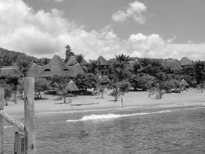 Eastern Africa - Bujumbura Mairie - Exploring the Jewel of Africa: A 15-Day Adventure in Burundi and Rwanda - 2