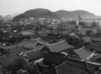 Korea, South - Jeonju-si - Talk & Travel Korea – Learn Korean & Experience the Real South Korea! (2 to 4 weeks option)